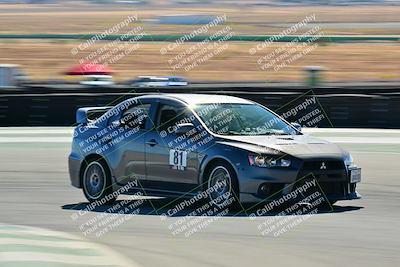 media/Nov-01-2025-Speed Ventures (Sat) [[3969607d77]]/Purple Group/Session 3 (Turns 9 and 10)/